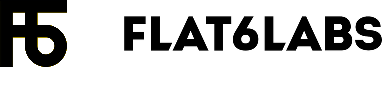 Flat6Labs